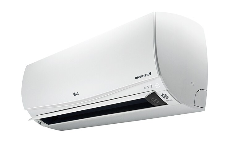 LG نکست پلاس: 60%+13% صرفه جویی بیشتر در انرژی - مدل 24000, BV-246STQ, thumbnail 6